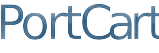 Portcart