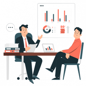 Consulting-removebg-preview