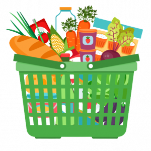 DailyNeeds-removebg-preview