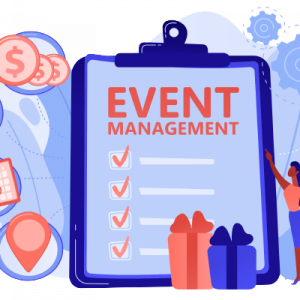 EventM-removebg-preview