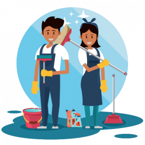 household-removebg-preview