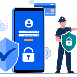 security-removebg-preview